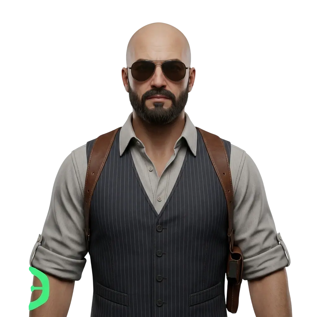 BC Game scommesse su Counter-Strike 2 in Italia