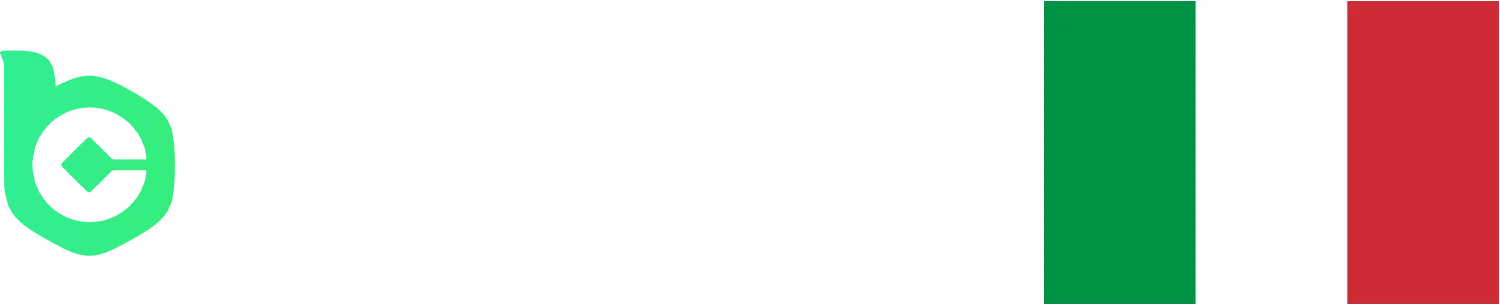 logo BC Game