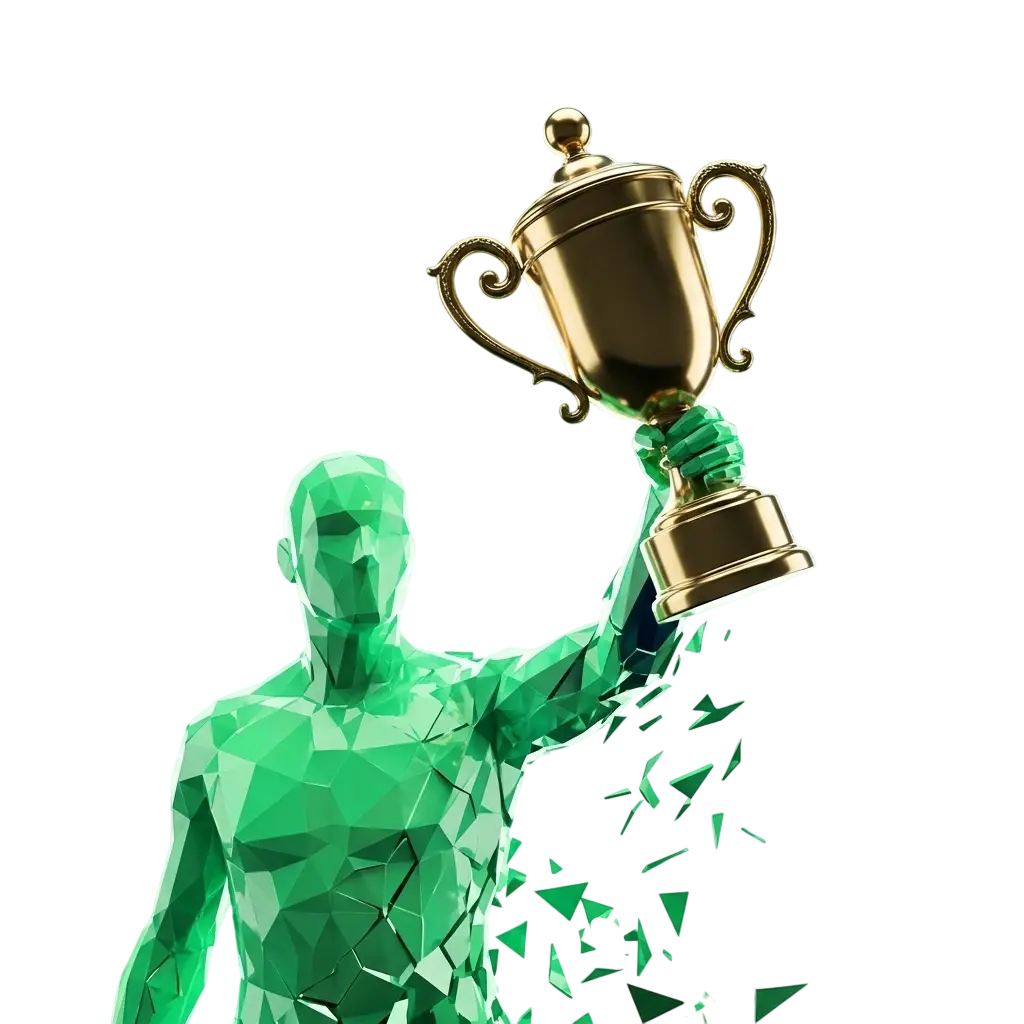 Scommesse esports su BC Game in Italia